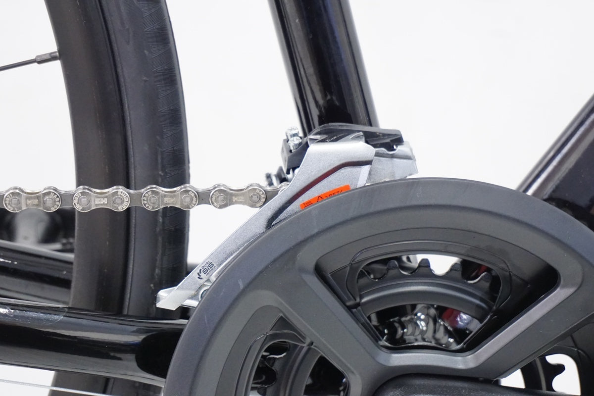 BIANCHI「ビアンキ」 ROMA3 DISC 2022年モデル クロスバイク / 浜松店