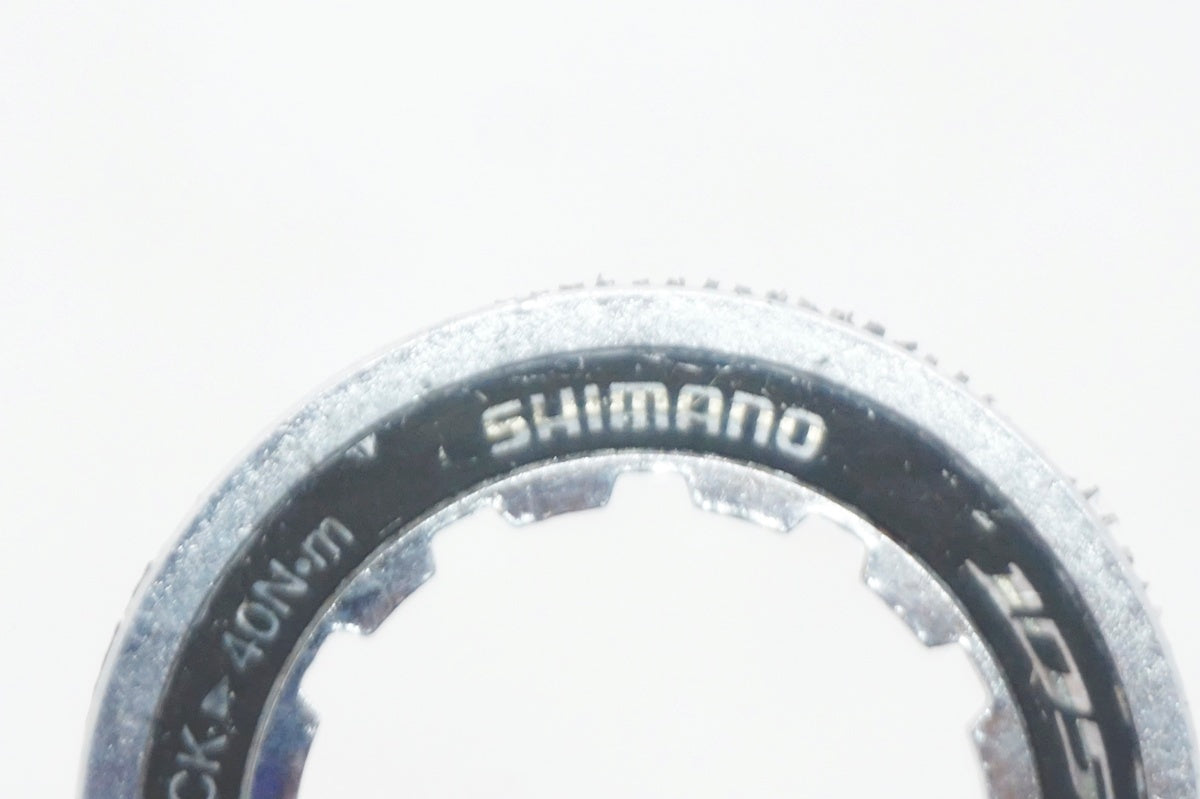 SHIMANO 「シマノ」 105 CS-5700 11-25T スプロケット / 大阪門真店