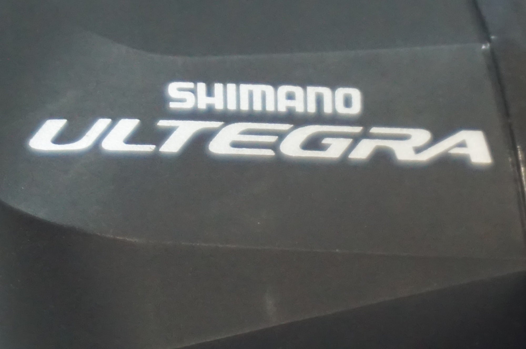 SHIMANO 「シマノ」 ULTEGRA FD-6870 フロントディレイラー / 福岡店