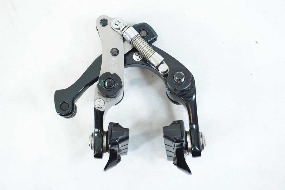 SHIMANO 「シマノ」 DURA-ACE BR-9010-R ダイレクトマウント キャリバーブレーキ / 有明ガーデン店