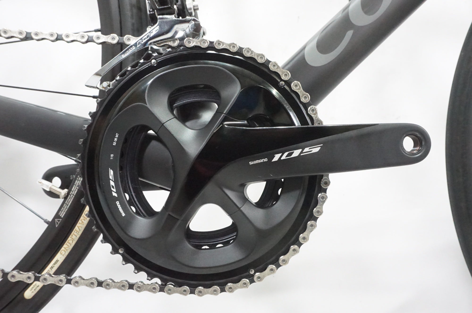 COLNAGO 「コルナゴ」 CLX DISC 105 2020年モデル ロードバイク / AKIBA店