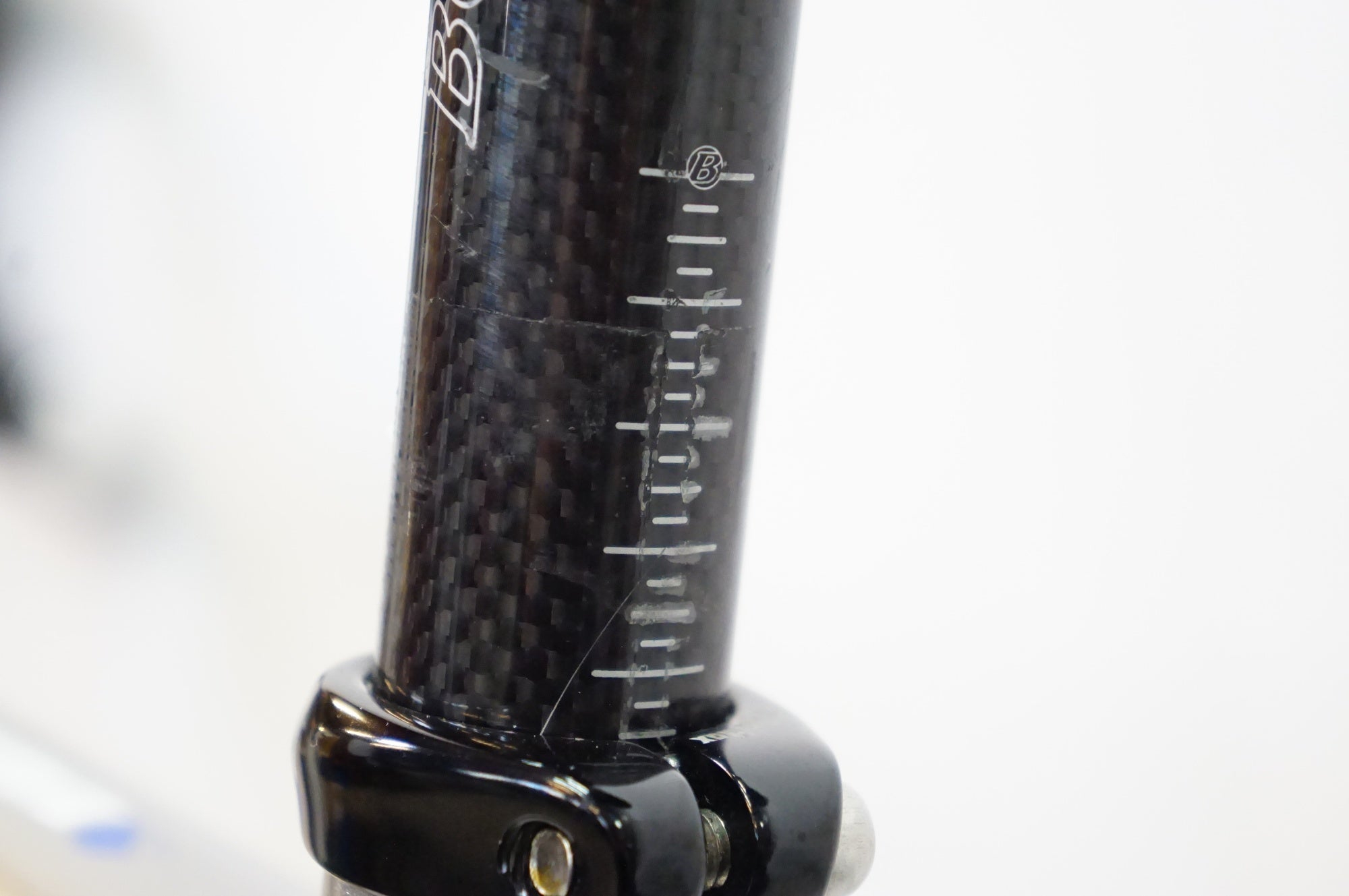 TREK 「トレック」 2.1 2011年モデル ロードバイク / 熊谷本店