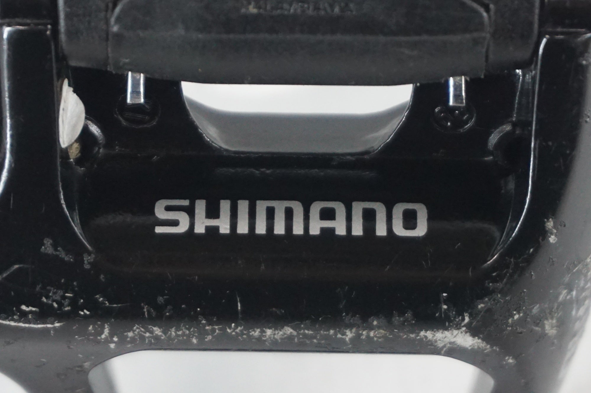 SHIMANO 「シマノ」 PD-R540 ペダル / 阪急塚口店