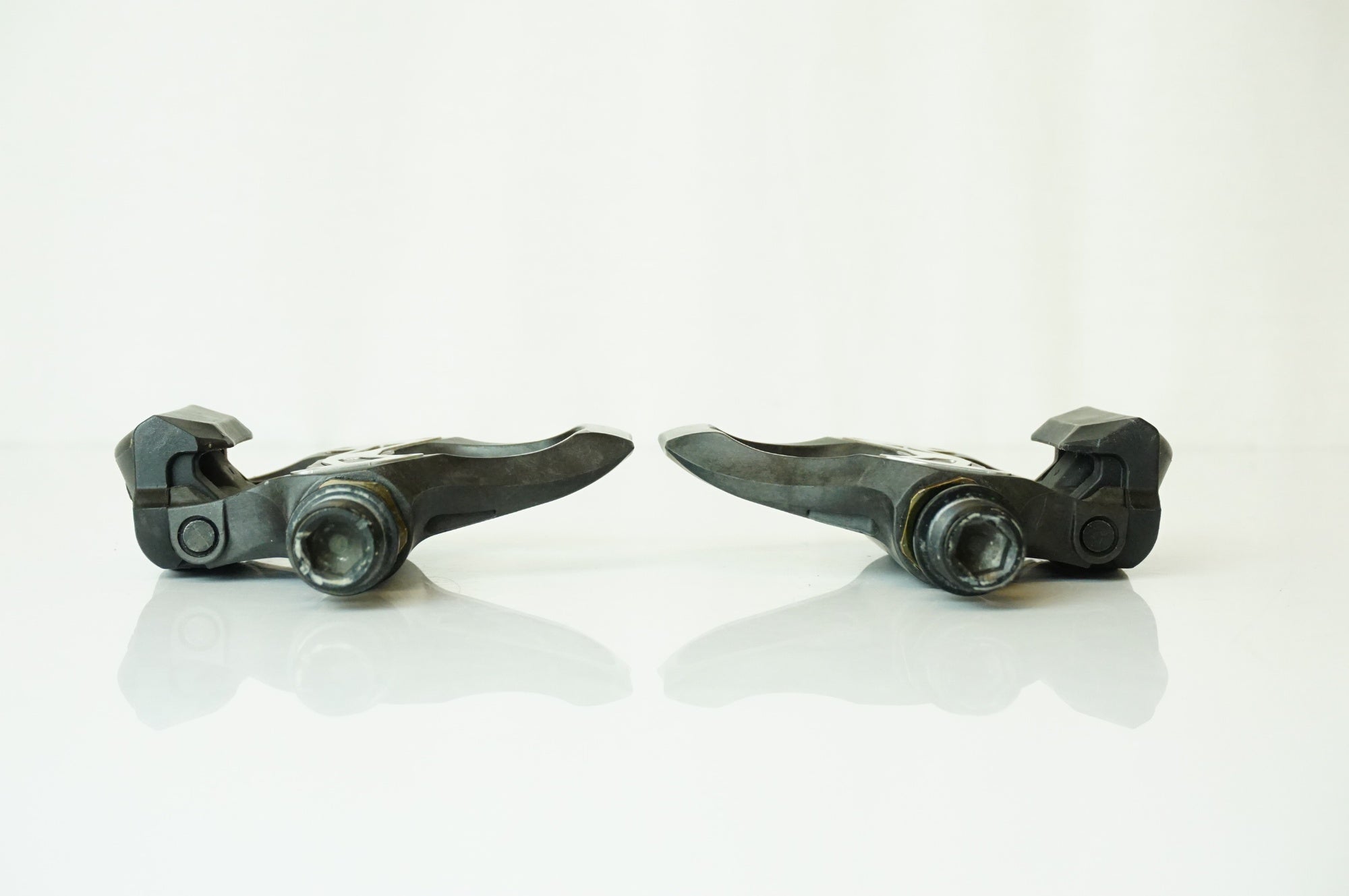 SHIMANO 「シマノ」 105 PD-5800 ペダル / 浜松店