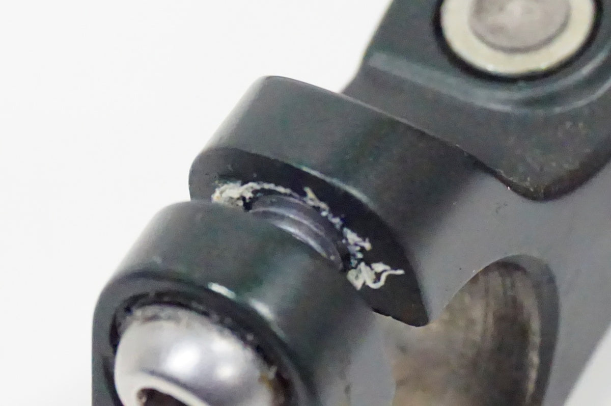 SHIMANO 「シマノ」 TIAGRA BL-4700 ブレーキレバー / 名古屋大須店