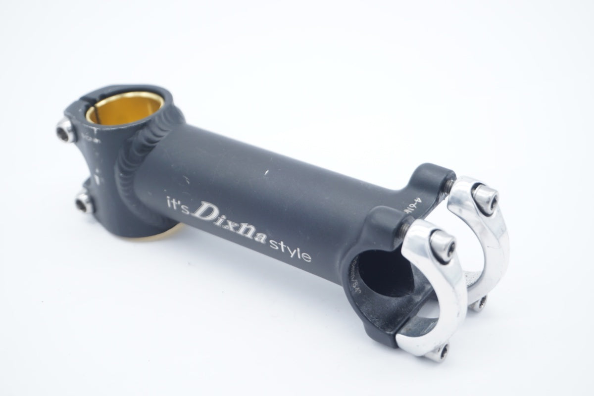 DIXNA 「ディズナ」 φ31.8 120mm ステム / 滋賀大津店