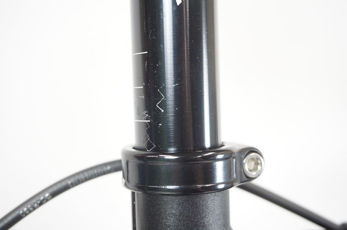 CANNONDALE 「キャノンデール」 CAAD10 ULTEGRA 2015年モデル ロードバイク / 宇都宮店