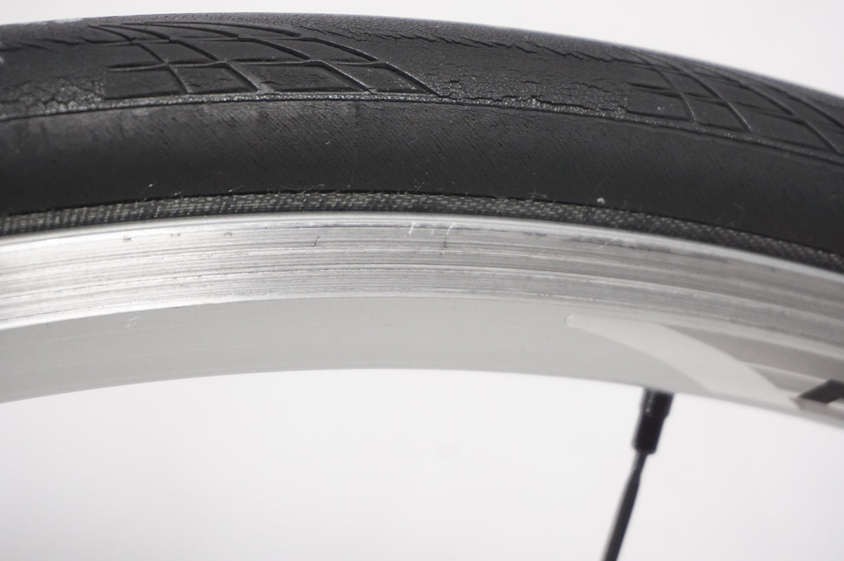 SHIMANO 「シマノ」 WH-RS21 シマノ11速 ホイールセット / AKIBA店