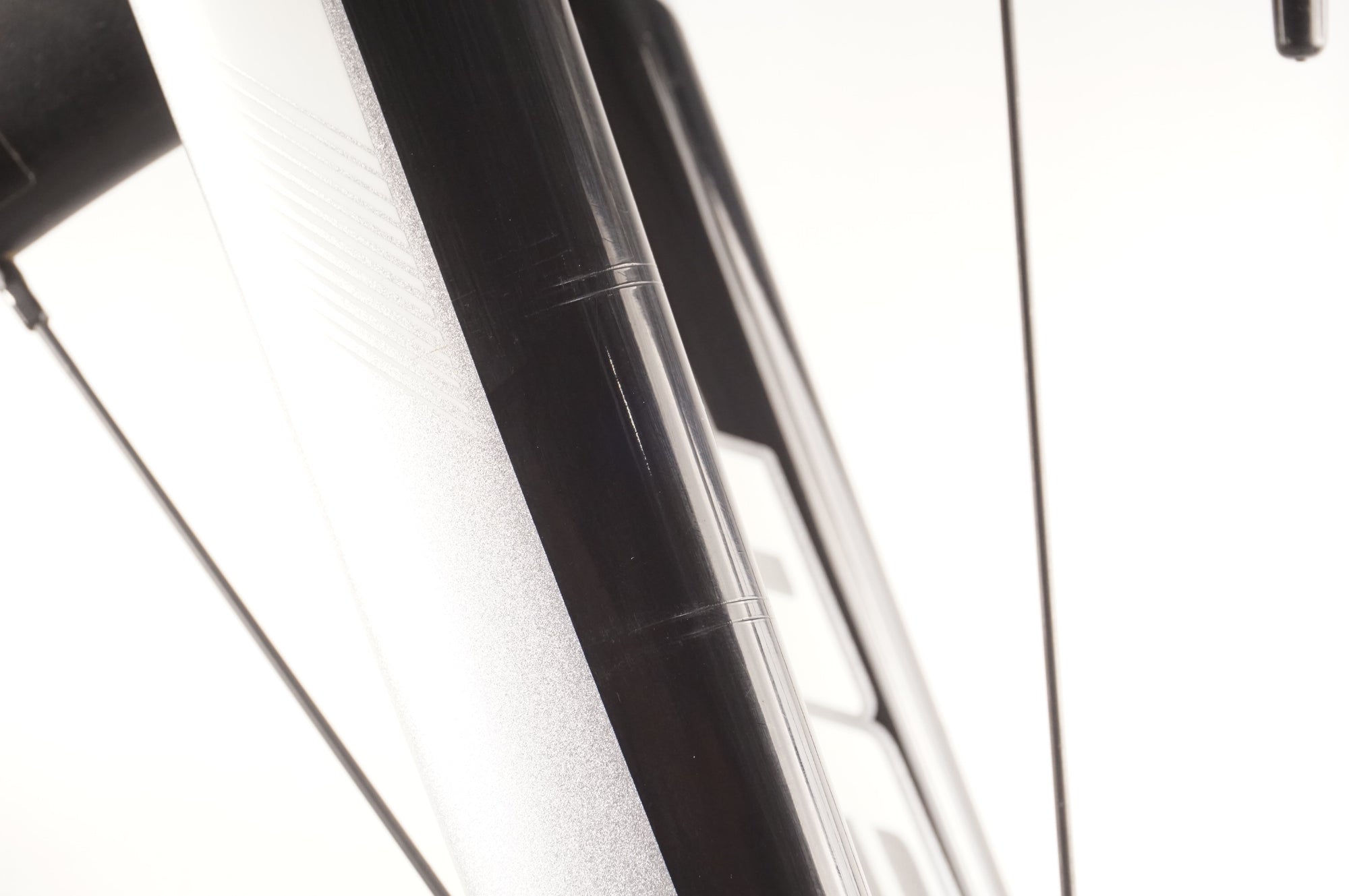 GIANT 「ジャイアント」 DEFY ADVANCED 2 DISC 2015年モデル ロードバイク / 中目黒店