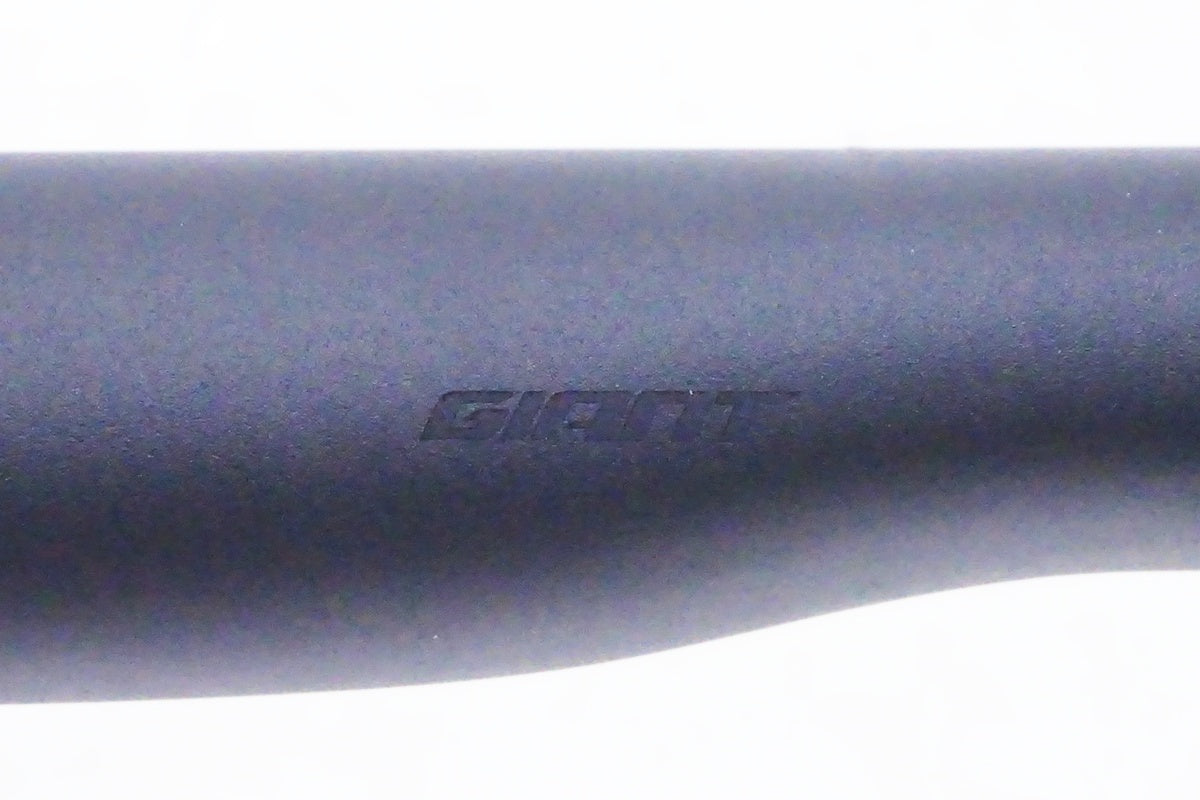 GIANT「ジャイアント」 CONTACT Φ31.8 400mm ハンドル/ 京都西院店