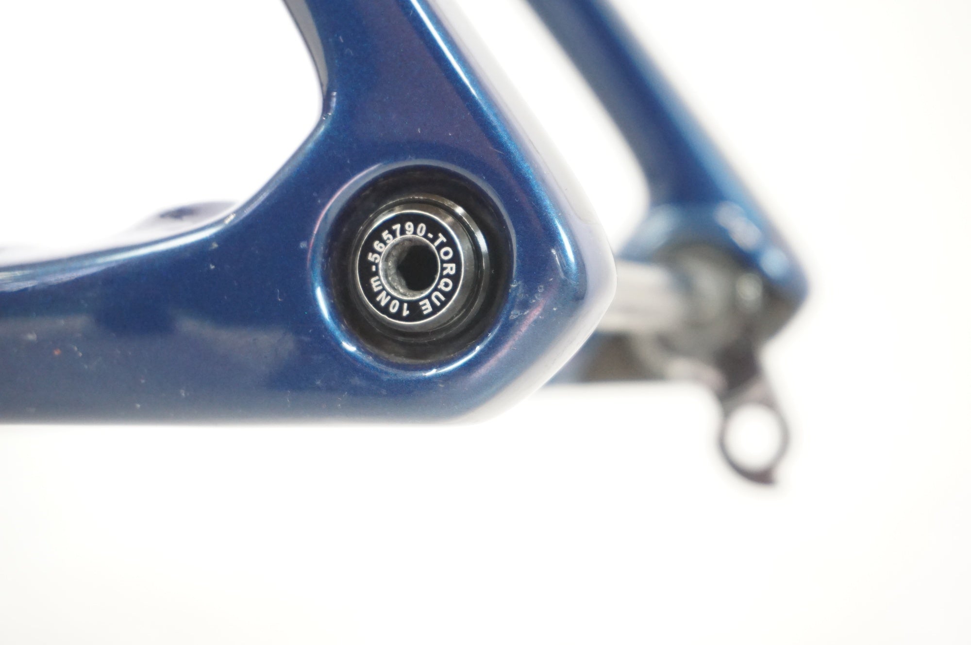 TREK 「トレック」 EMONDA SL 7 2022 - 2023年モデル フレームセット / 宇都宮店