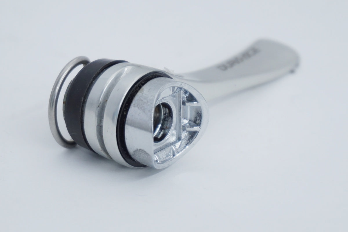 SHIMANO 「シマノ」 DURA-ACE SL-7700 シフトレバー / 京都八幡店