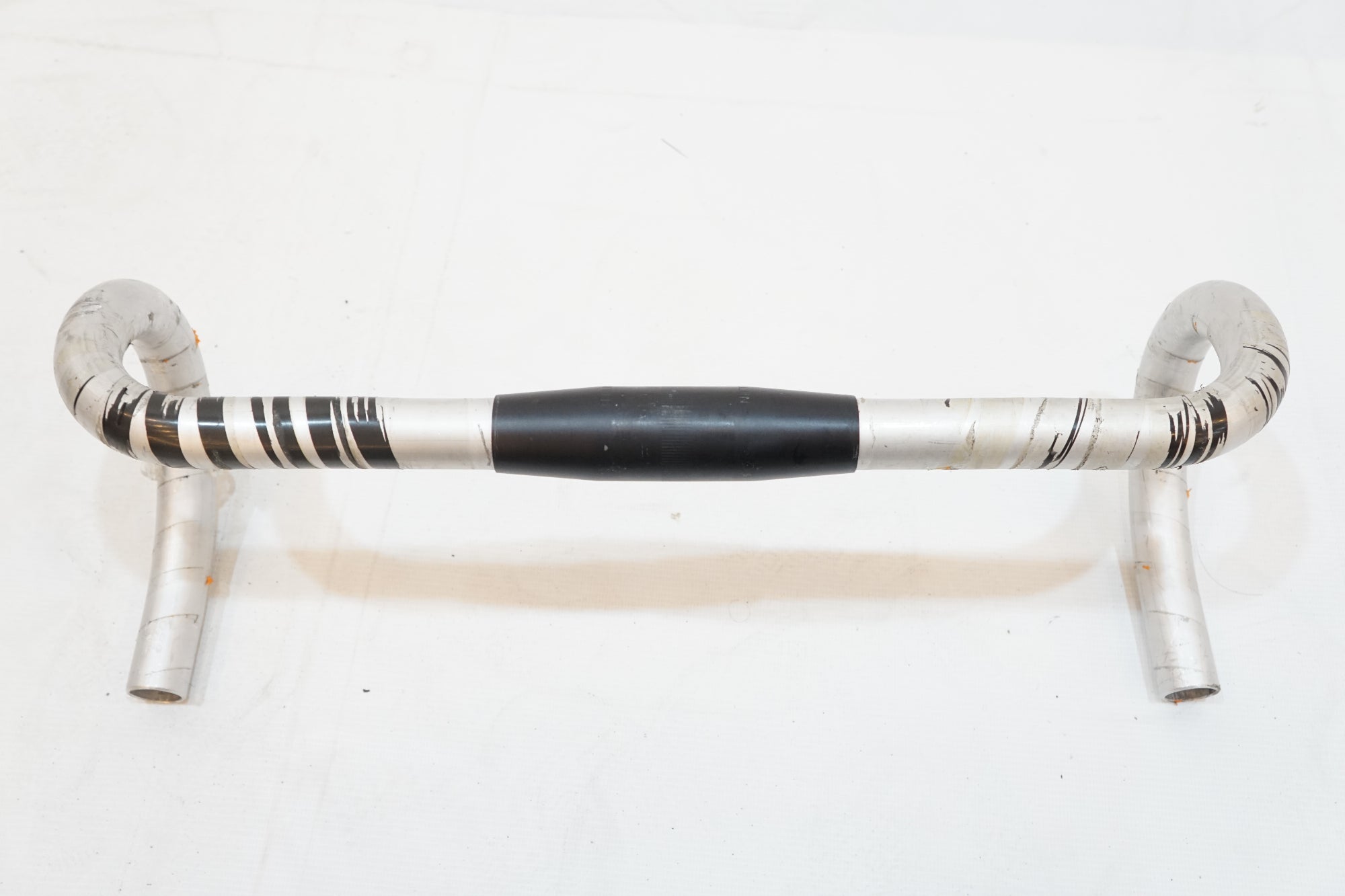 NITTO 「ニットー」 M101 420mm φ31.8 ハンドル / バイチャリ浦和ベース