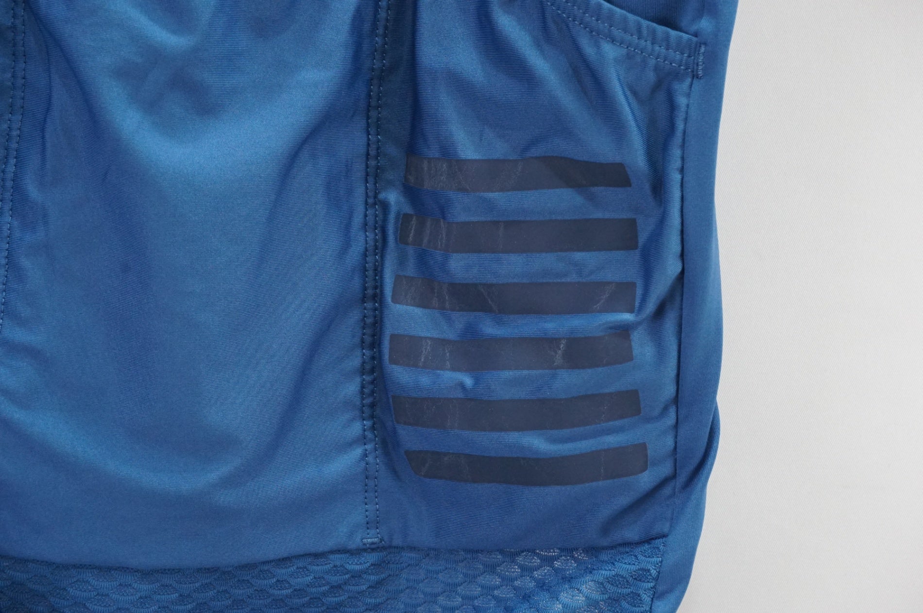 RAPHA 「ラファ」 PRO TEAM AERO JERSEY Sサイズ ジャージ / 大宮店