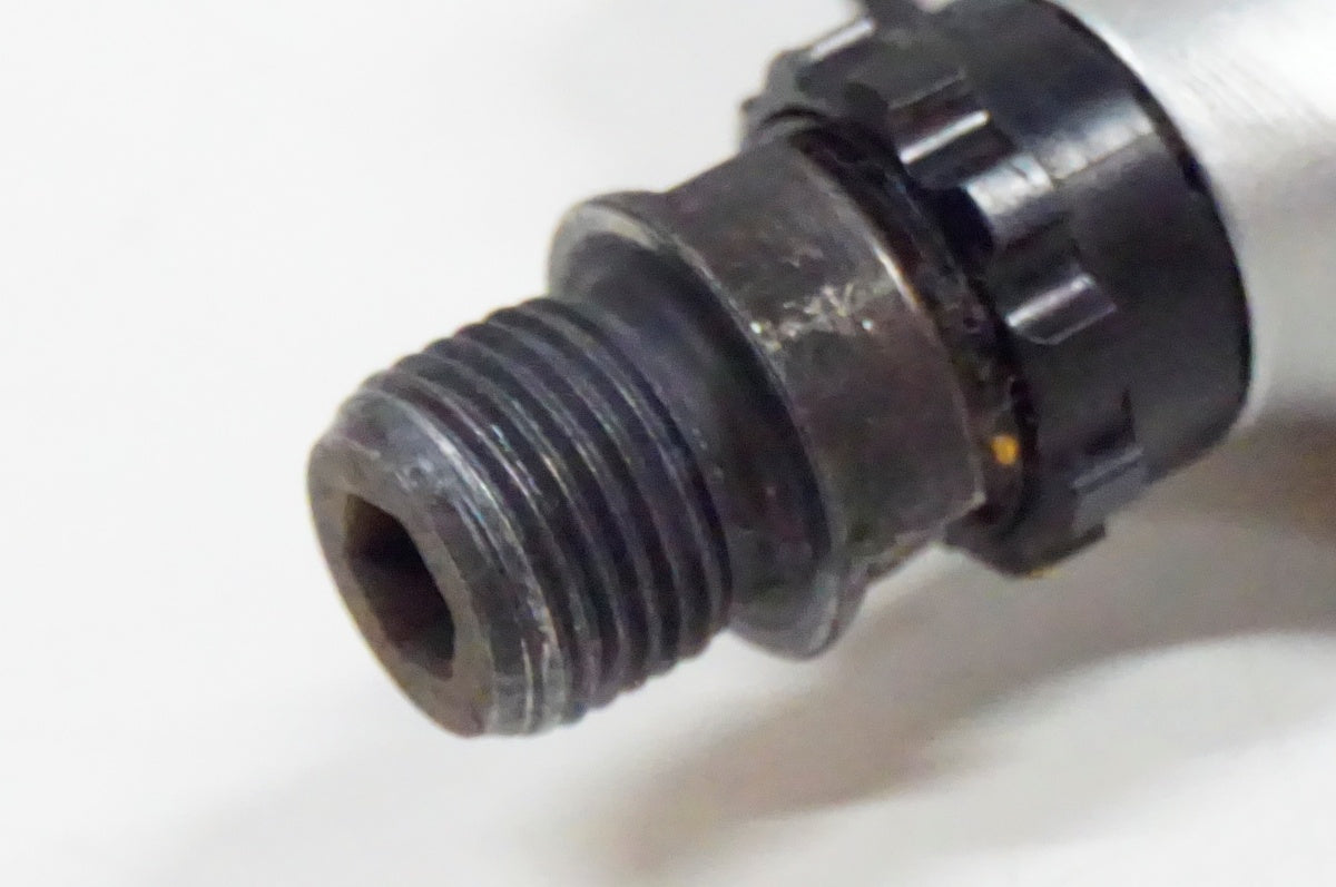 SHIMANO 「シマノ」 PD-R540 ペダル / 名古屋大須店