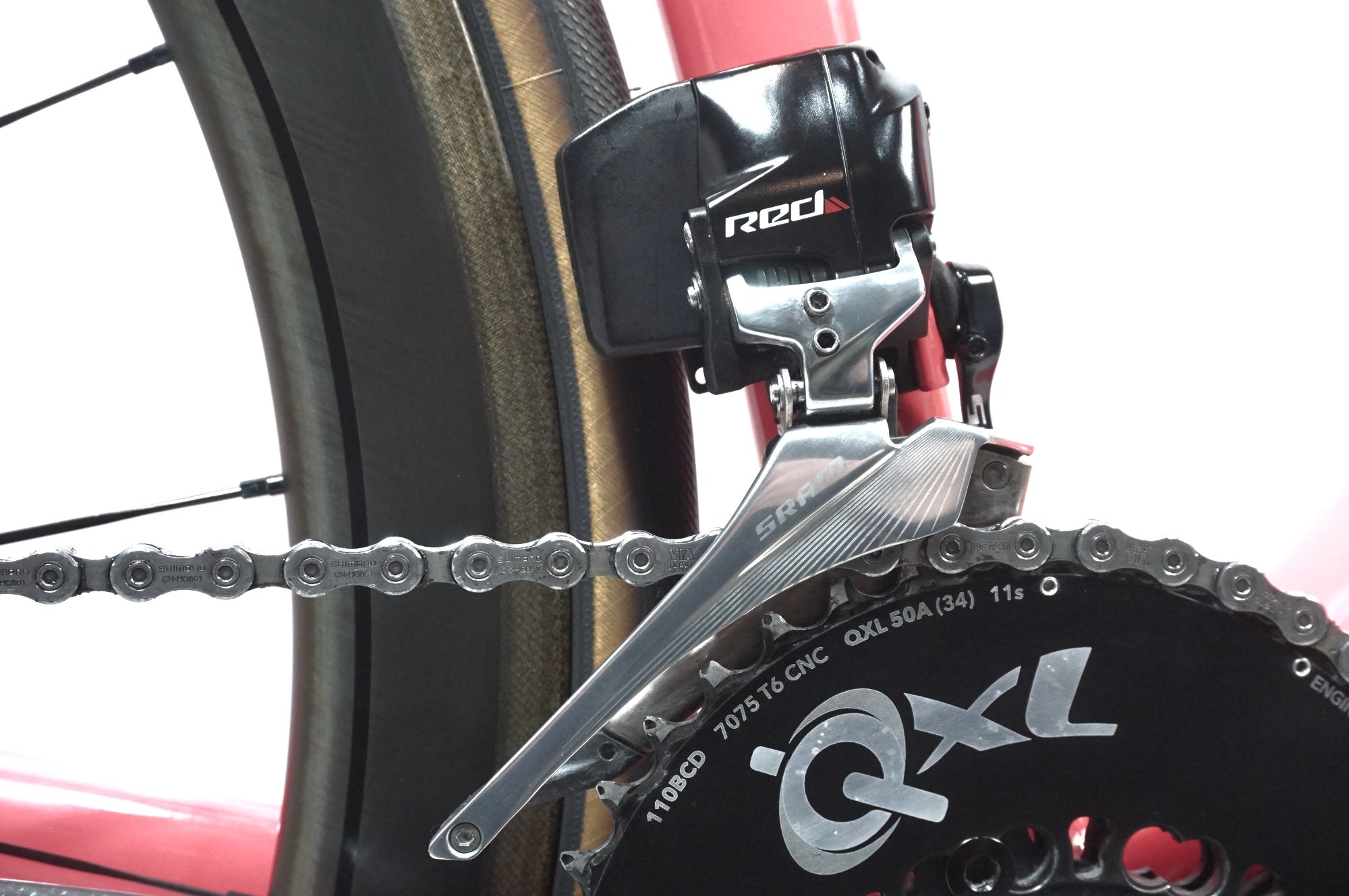 SPECIALIZED 「スペシャライズド」 ALLEZ SPRINT DSW 2018年モデル ロードバイク / 世田谷店