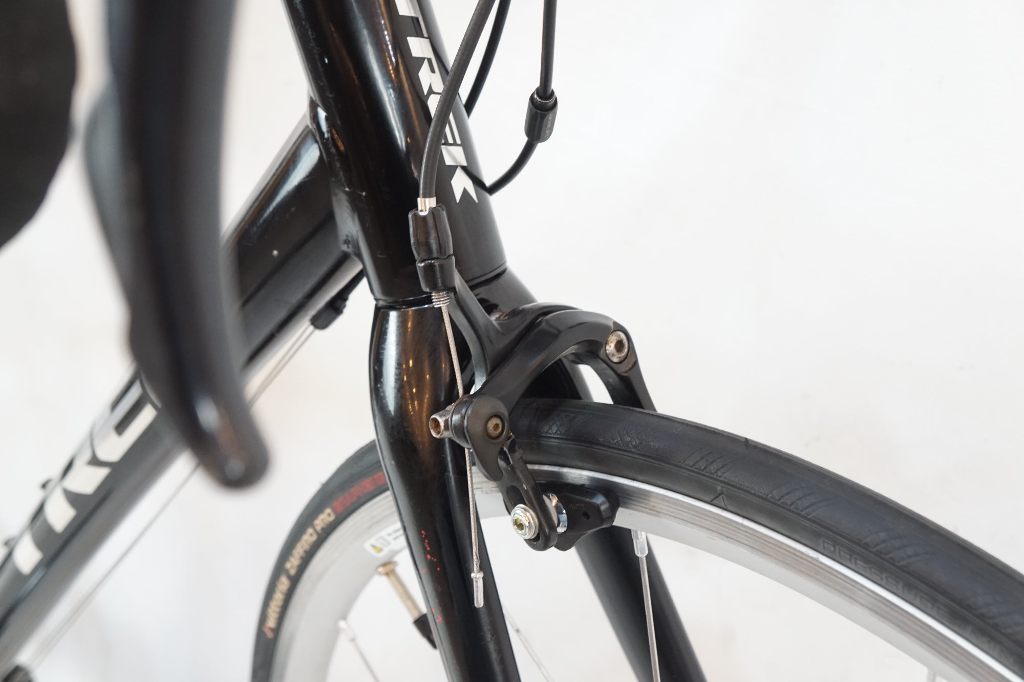 TREK 「トレック」 DOMANE AL3 リム 2020年モデル ロードバイク / バイチャリ浦和ベース