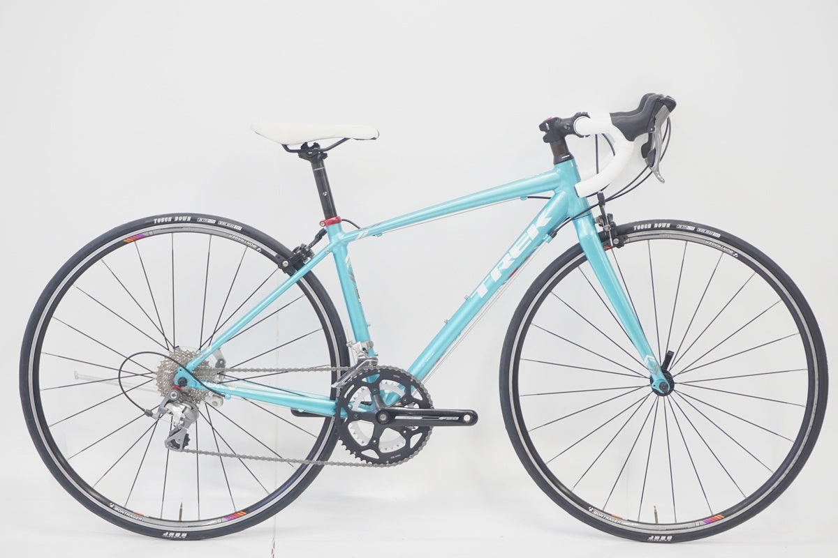 TREK「トレック」 LEXA SL 2015年モデル ロードバイク / 京都八幡店