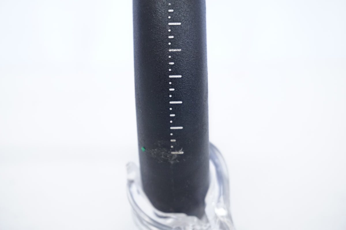BONTRAGER 「ボントレガー」 RACE VR-C φ31.8 420mm ハンドル / 浜松店