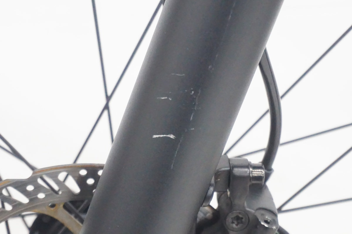 CANNONDALE 「キャノンデール」 BADBOY3 2022年モデル クロスバイク/ 大阪美原北インター店