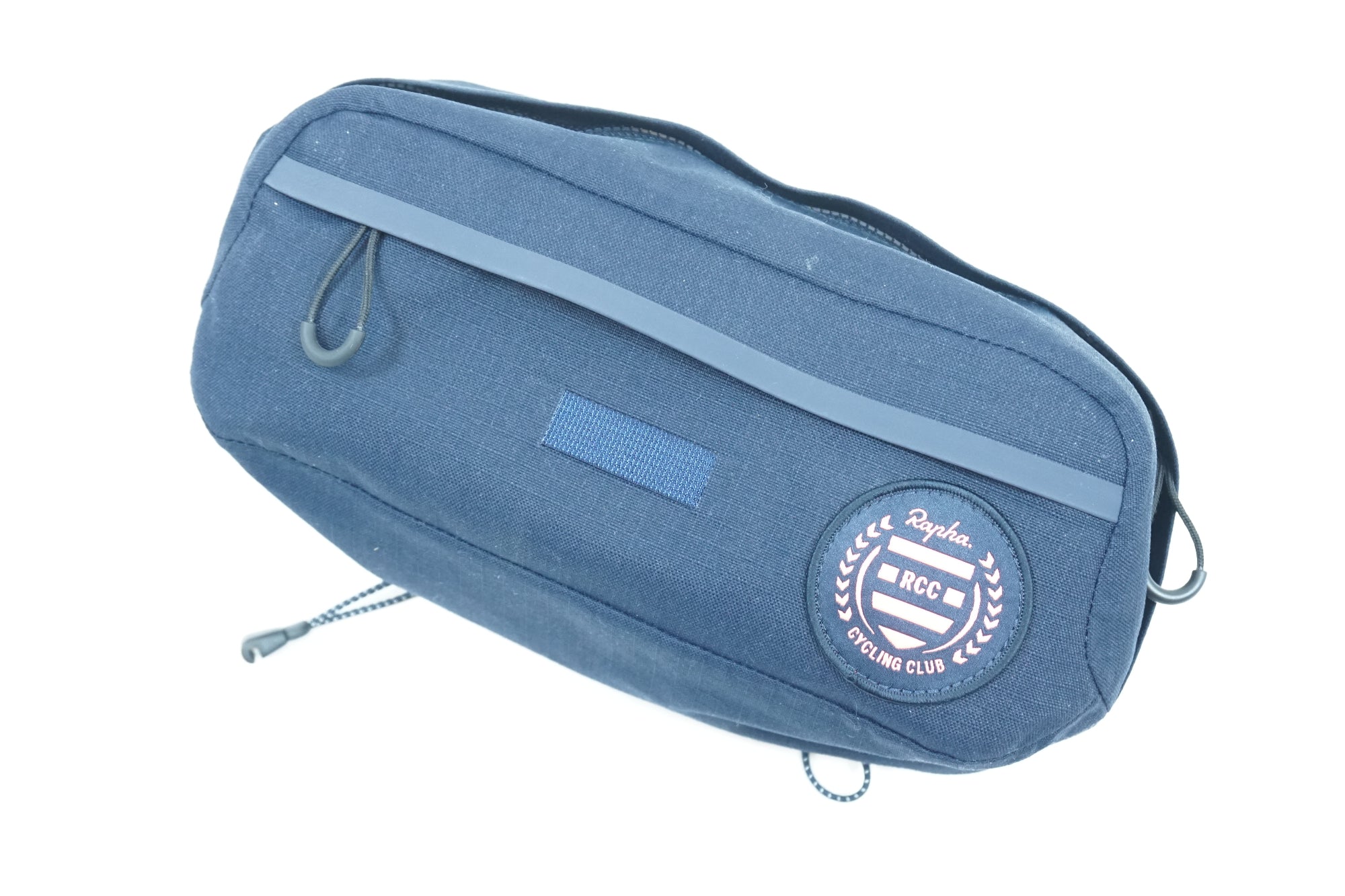 RAPHA 「ラファ」 RCC EXPLORE BAR BAG バッグ / 有明ガーデン店