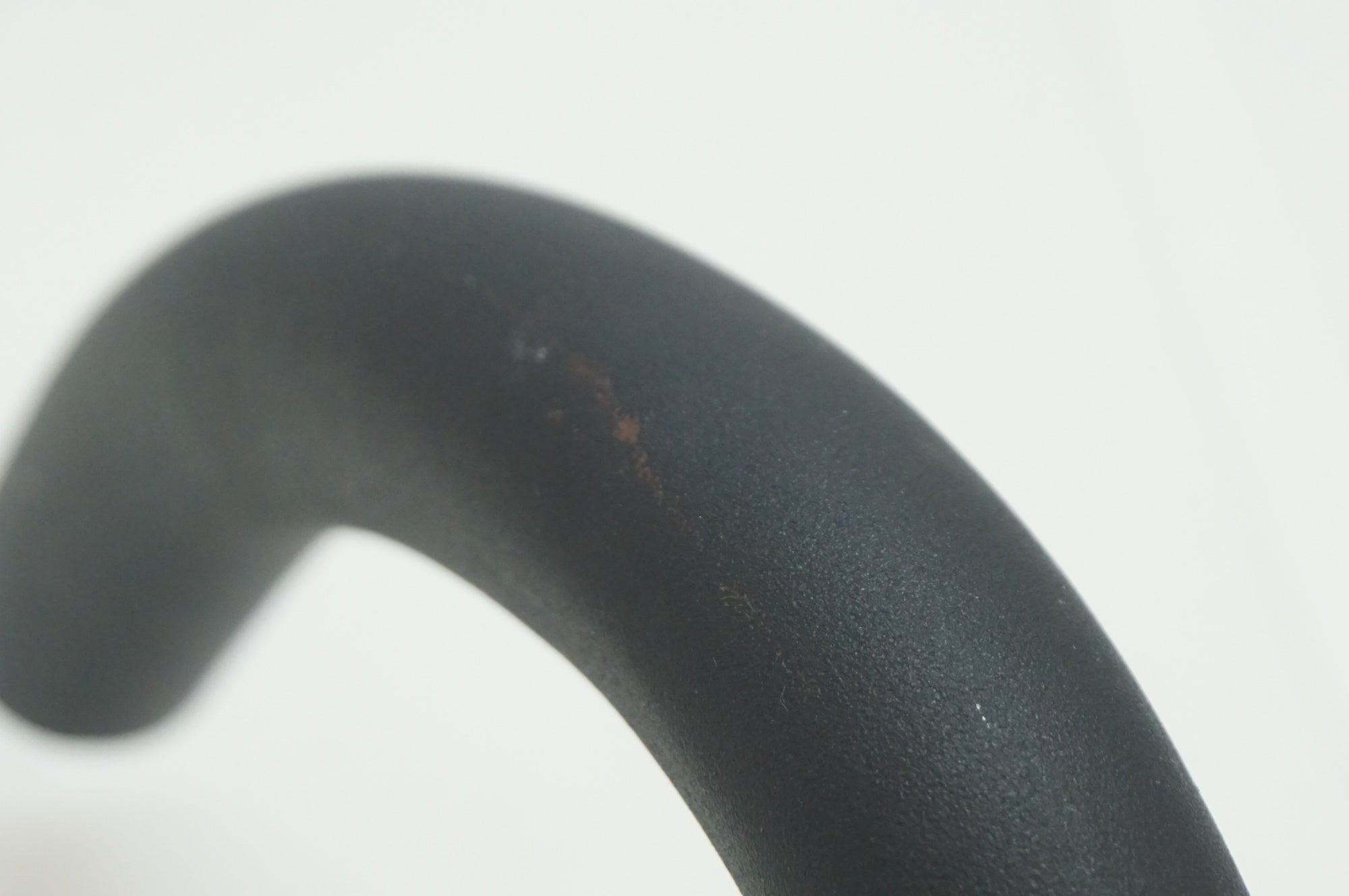 SYNCROS 「シンクロス」 CRESTON 2.0 AERO HANDLEBAR φ31.8 420mm ハンドル / 福岡店