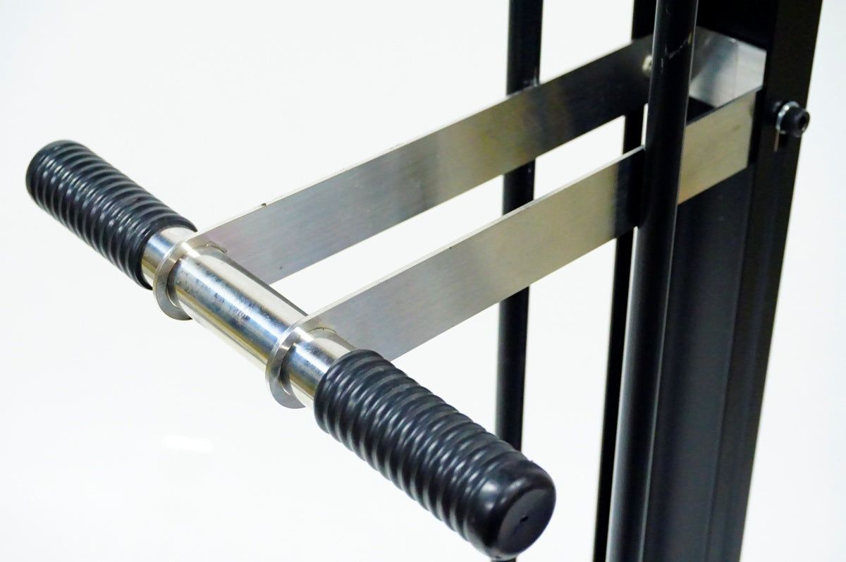 CYCLELOCKER 「サイクルロッカー」 CS-101 BK クランクストッパー / 名古屋大須店