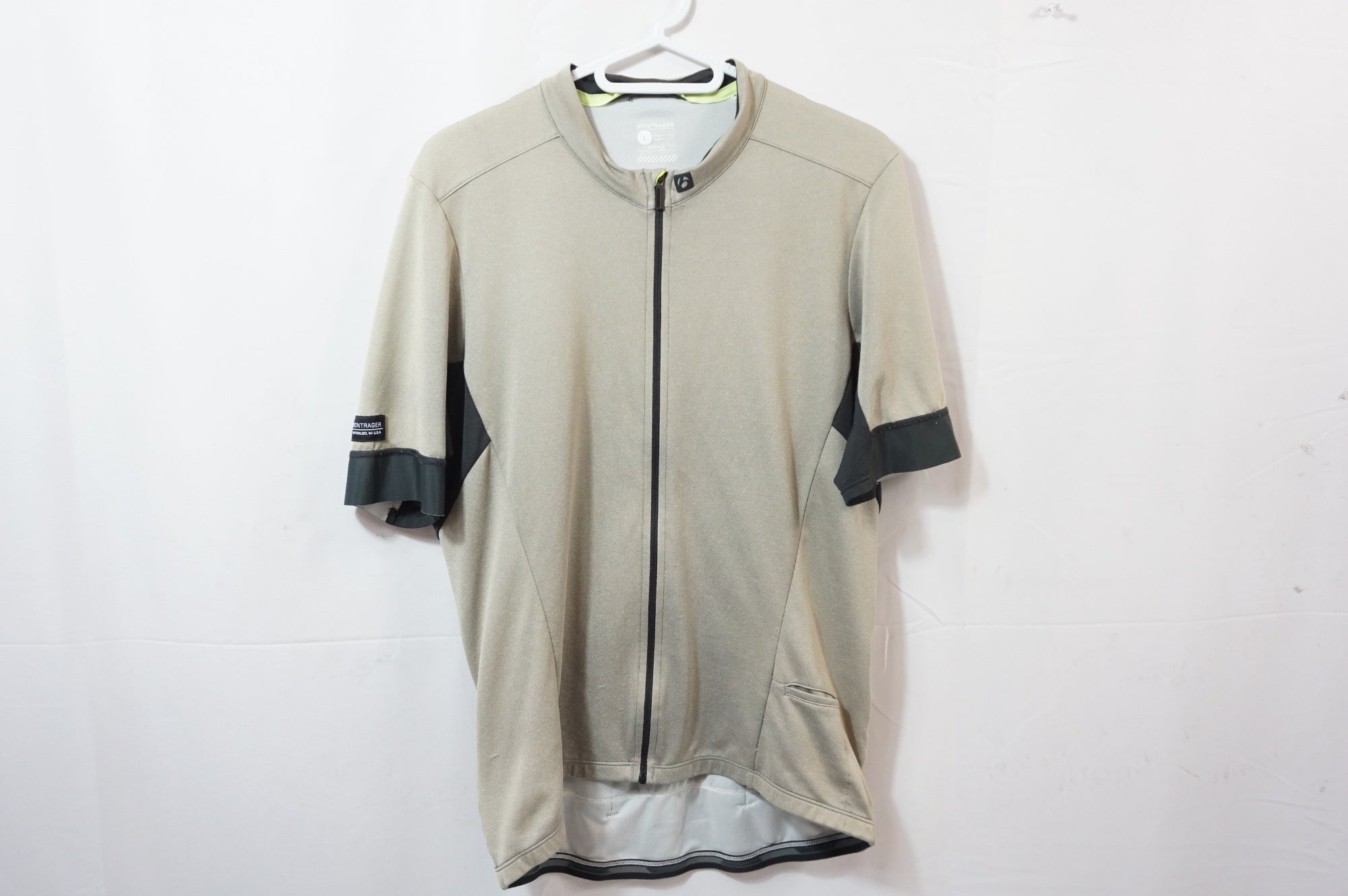 BONTRAGER 「ボントレガー」 メンズ Lサイズ ジャージ / 世田谷店
