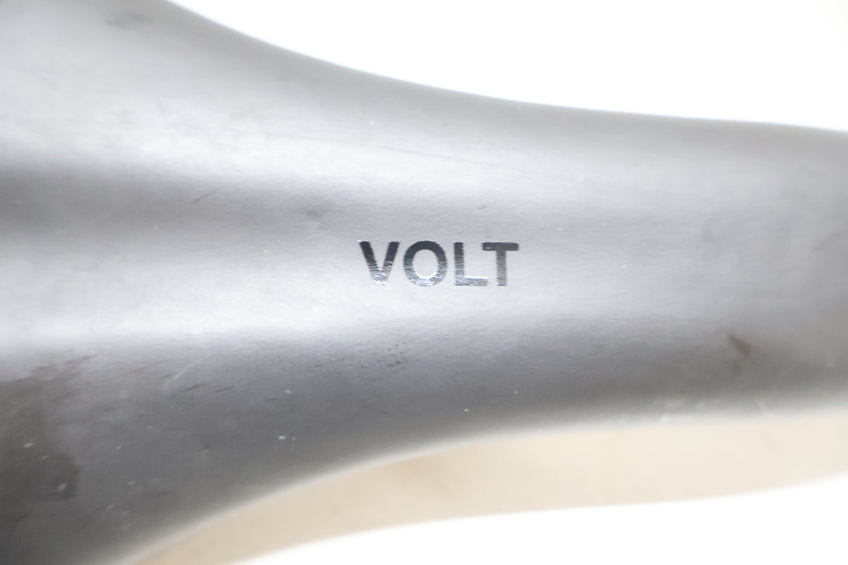 WTB 「ダブルティービー」 VOLT サドル / 高知店