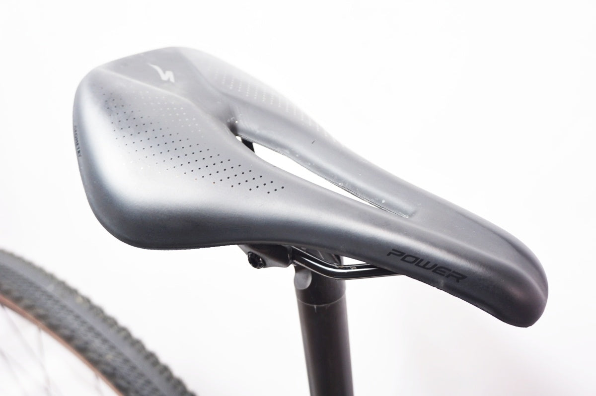 SPECIALIZED 「スペシャライズド」 DIVERGE SPORT CARBON 2023年モデル ロードバイク / バイチャリ世田谷店