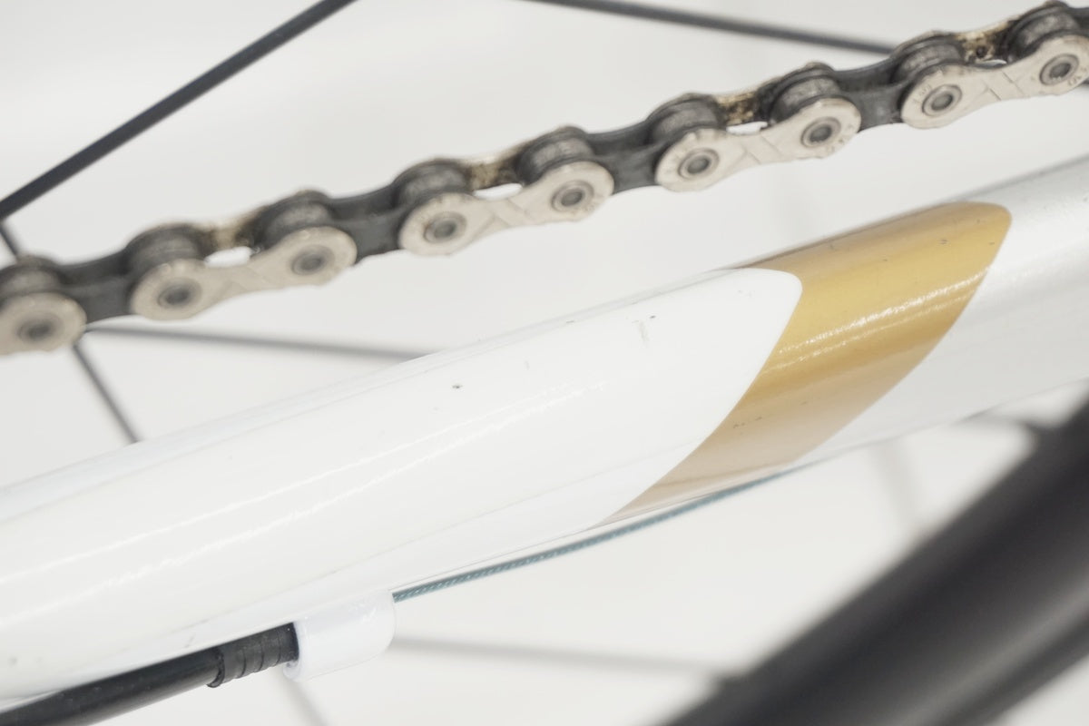 BESV 「ベスビー」JF1 2022年モデル 電動アシスト自転車/ 京都八幡店