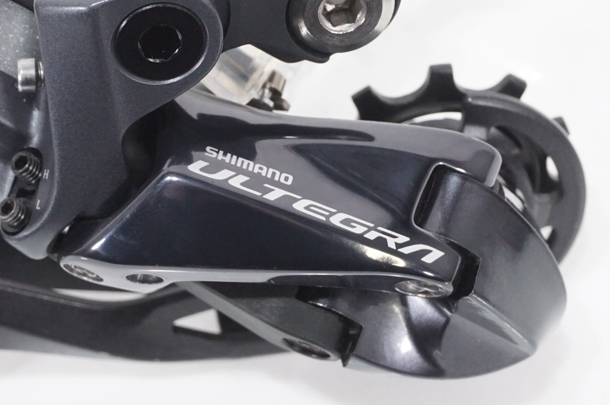 SHIMANO 「シマノ」 ULTEGRA Di2 RD-R8050 リアディレイラー / AKIBA店