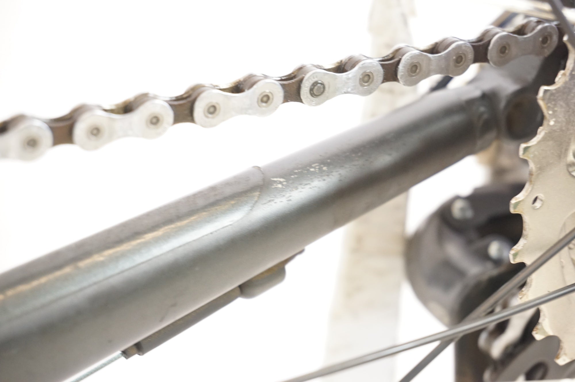 BIANCHI 「ビアンキ」 CAMALEONTE 2 2015年モデル クロスバイク / 宇都宮店