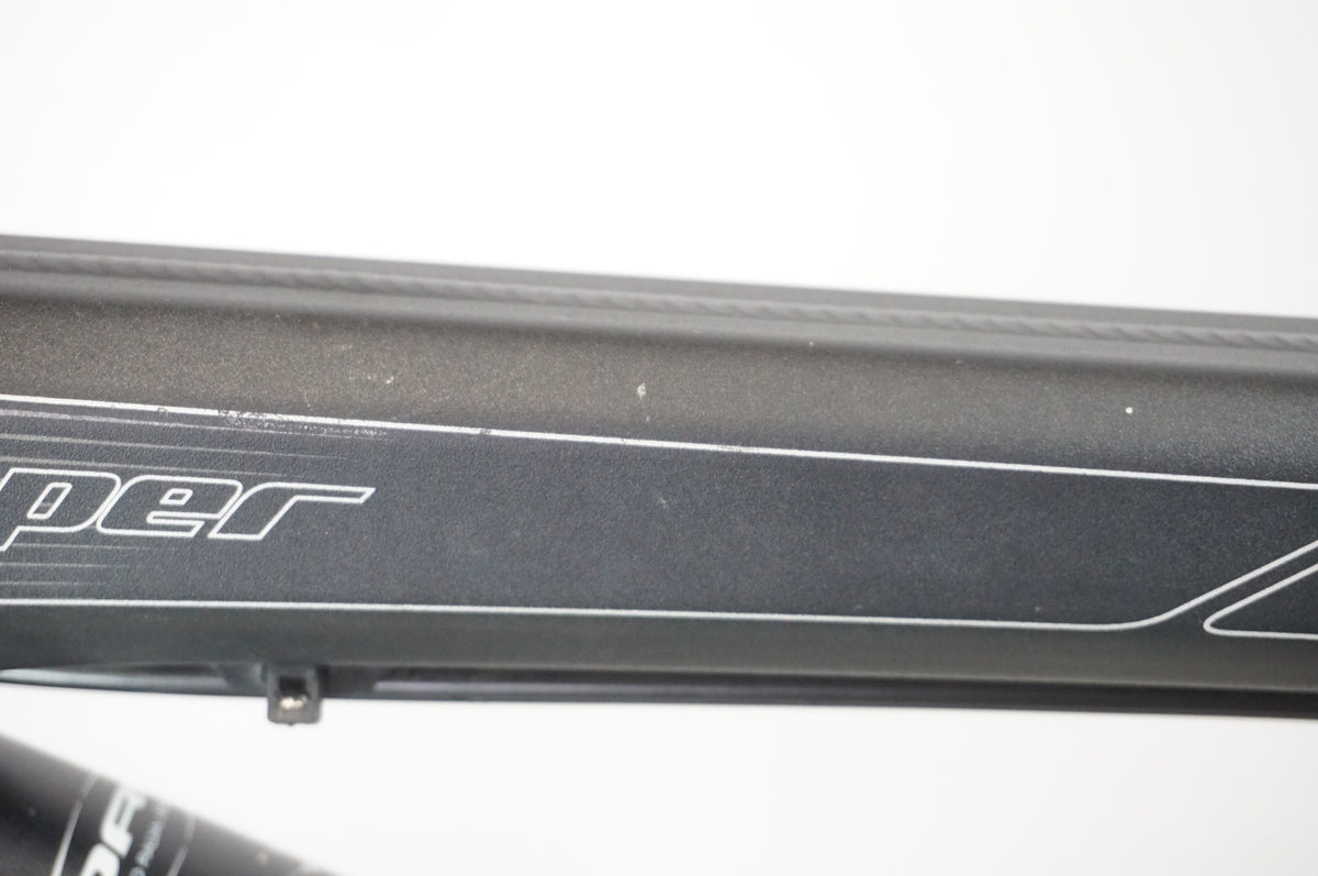 SPECIALIZED 「スペシャライズド」 STUMPJUMPER FSR PRO 2006年モデル 26インチ マウンテンバイク / 宇都宮店