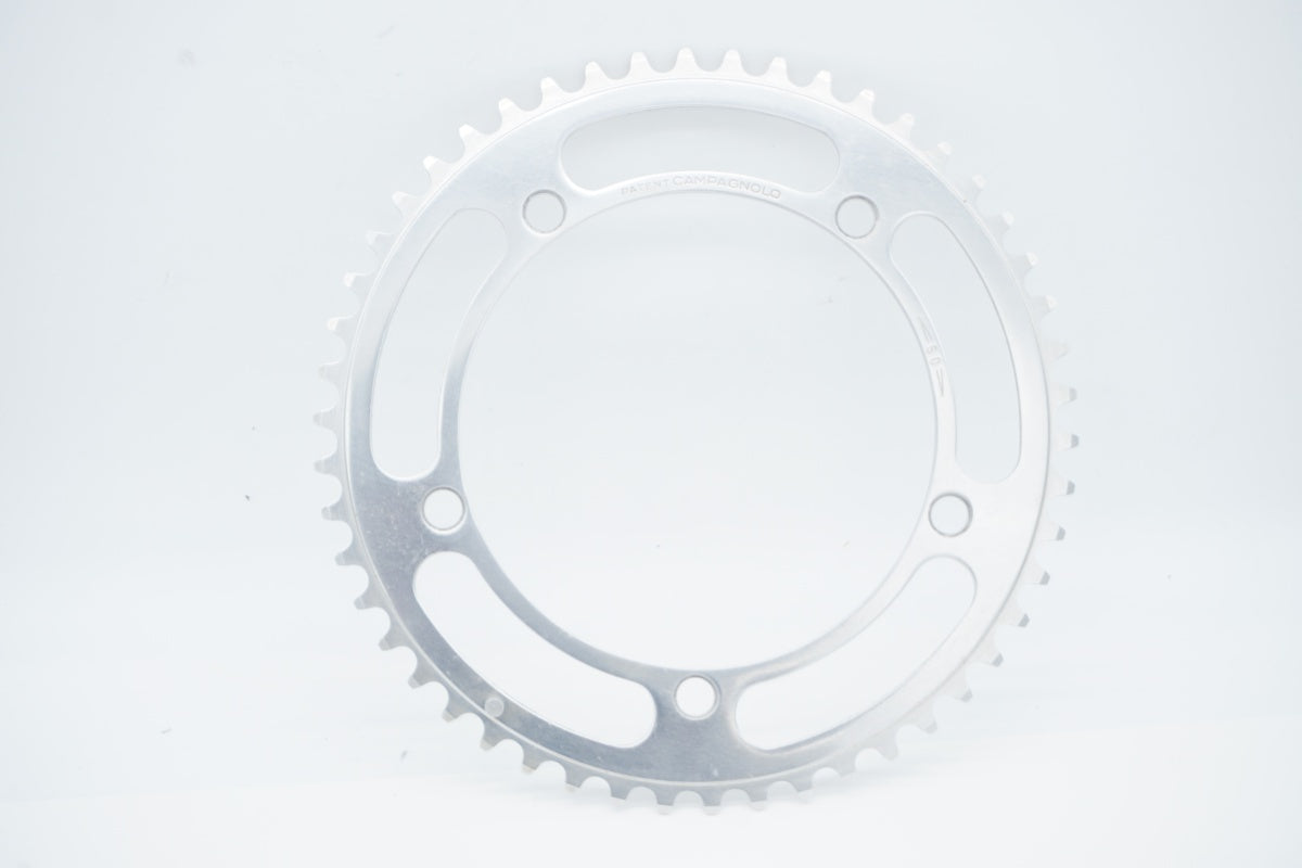 CAMPAGNOLO 「カンパニョーロ」 50T チェーンリング / 滋賀大津店