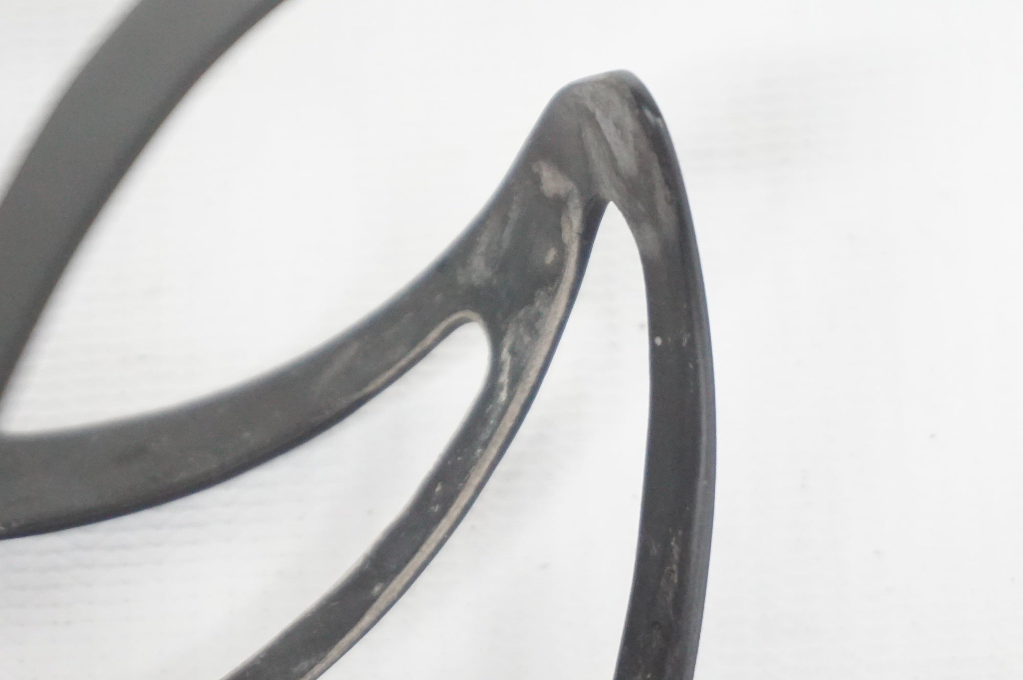 BONTRAGER 「ボントレガー」 PRO OCLV CARBON ボトルケージセット / 阪急塚口店