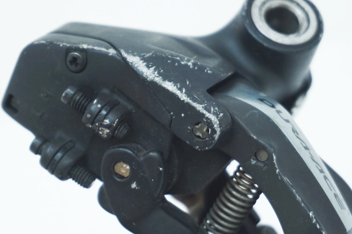 SHIMANO 「シマノ」 DURA-ACE RD-7970 リアディレイラー / 大阪美原北インター店