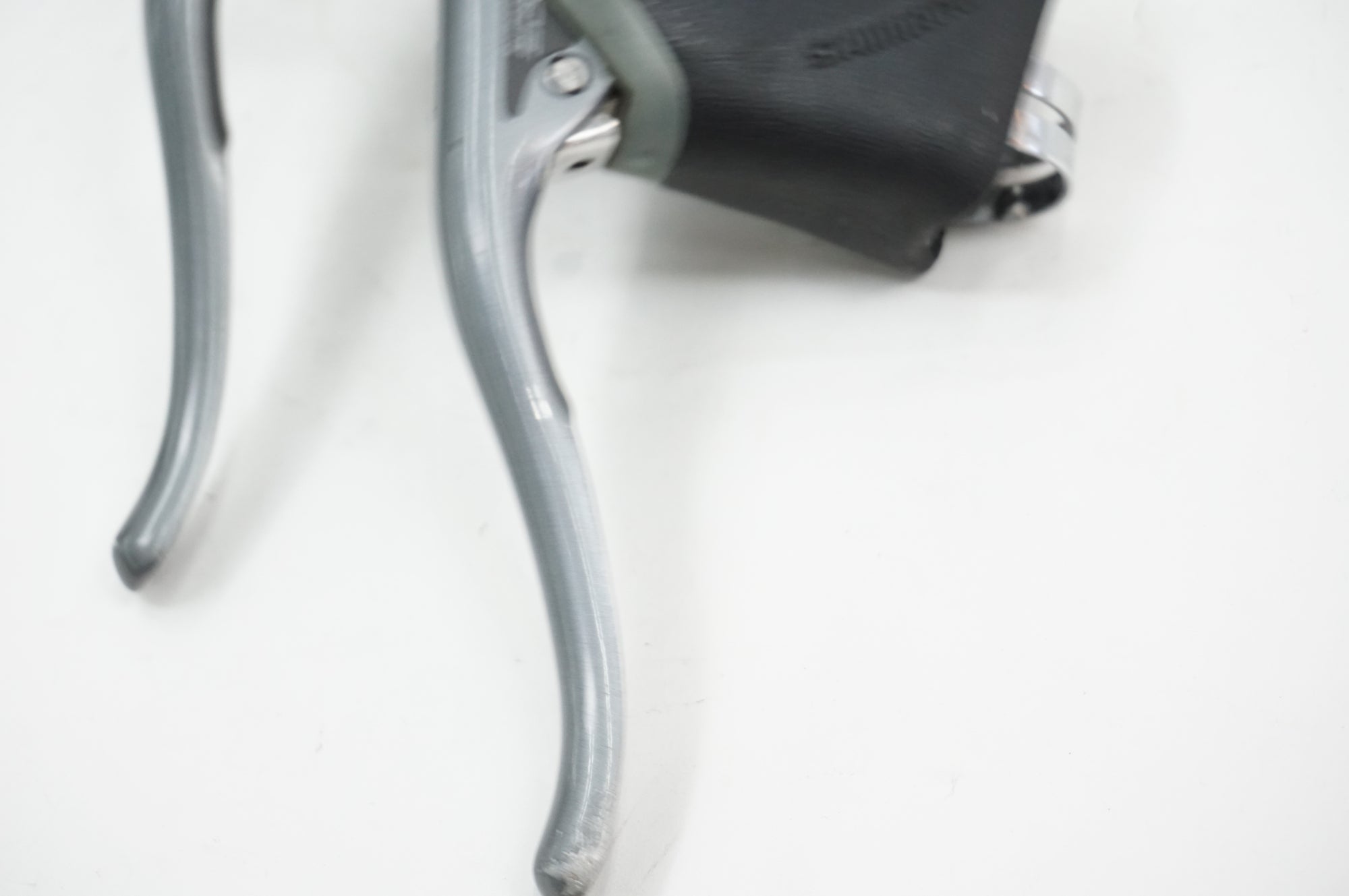 SHIMANO 「シマノ」 600 BL-6401 ブレーキレバー / 川越店