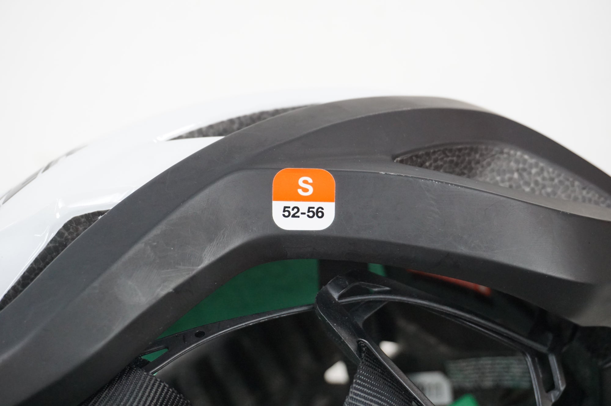 LAZER 「レーザー」 BLADE+ AF Sサイズ 52-56cm ヘルメット / 川越店