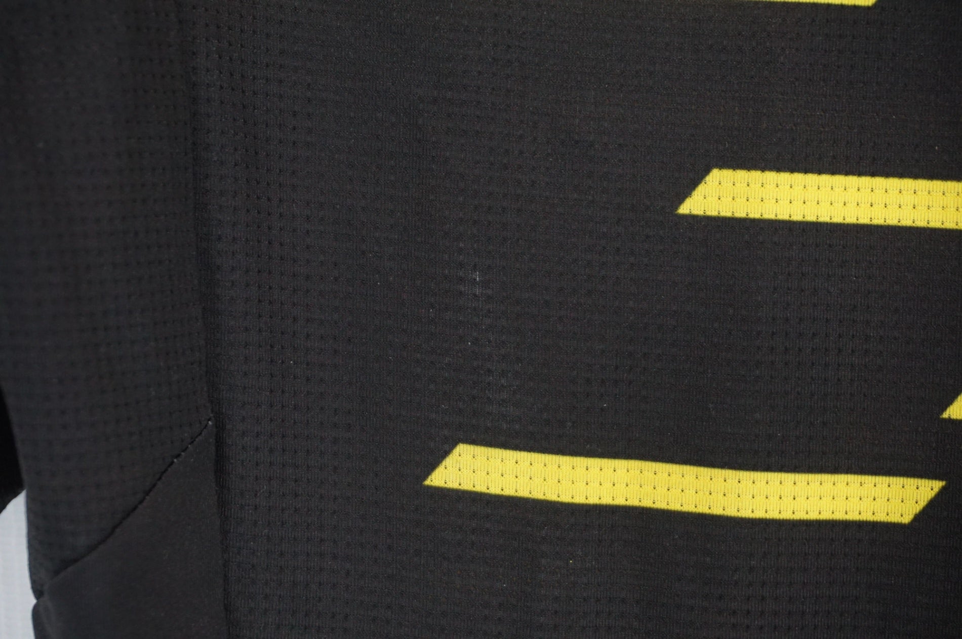 MAVIC 「マヴィック」 COSMIC Sサイズ ジャージ / 阪急塚口店