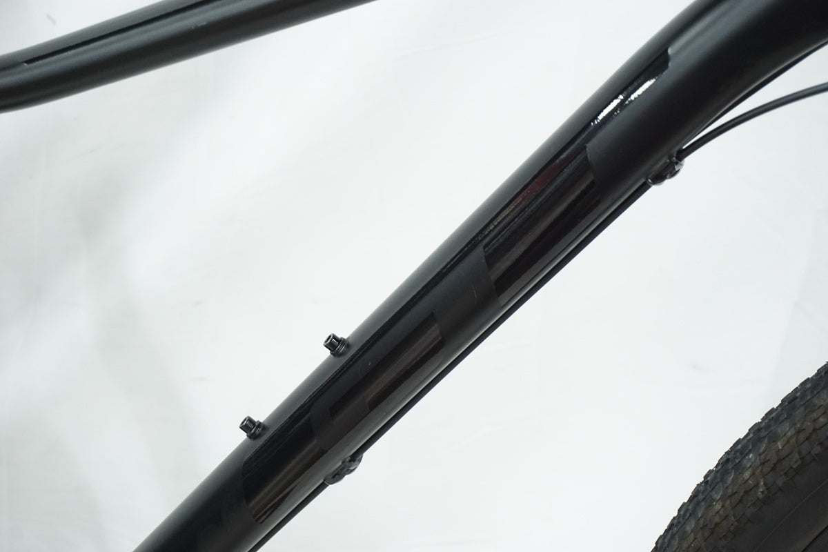 GT 「ジーティー」 AGRESSOR SPORT リジット 2020年モデル マウンテンバイク / 奈良店