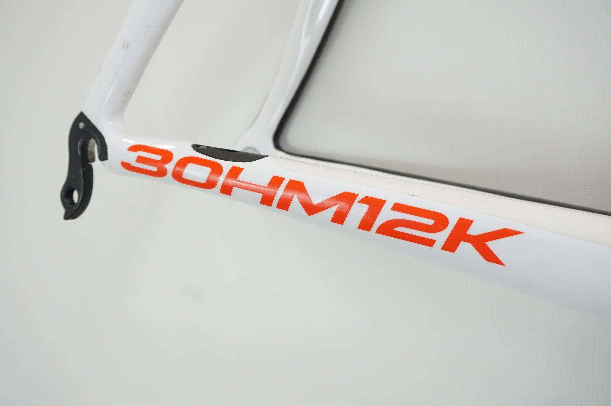 PINARELLO 「ピナレロ」 MARVEL 30.12 THINK 2 2014年モデル フレームセット / 福岡アイランドシティ店