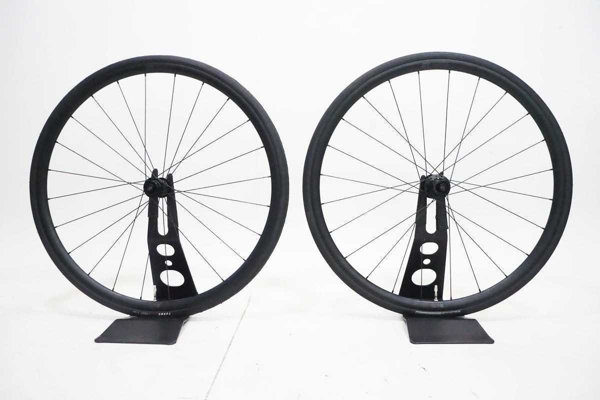 DT Swiss R470 ピスト完組ホイール リア DT SWISS「ディーティースイス」 R470 DB SHIMANO 11速 ホイールセット