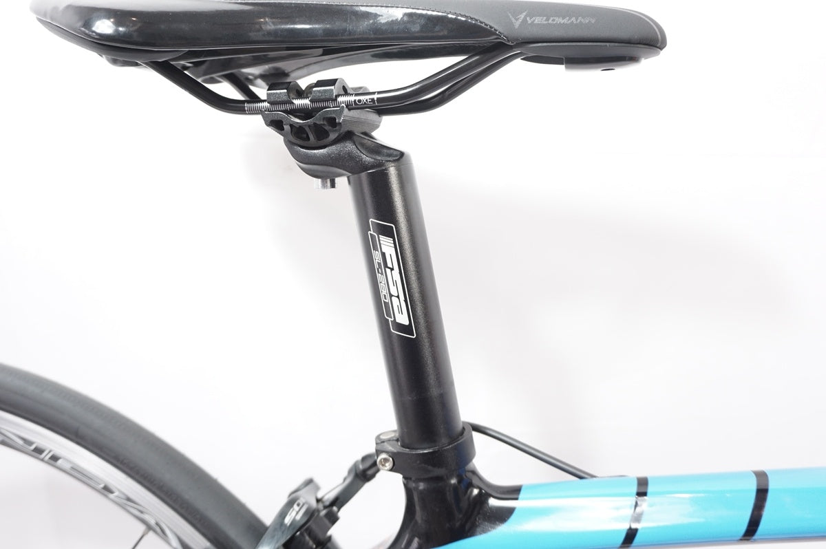 DE ROSA 「デローザ」 AVANT 2016年モデル ロードバイク / バイチャリ世田谷店