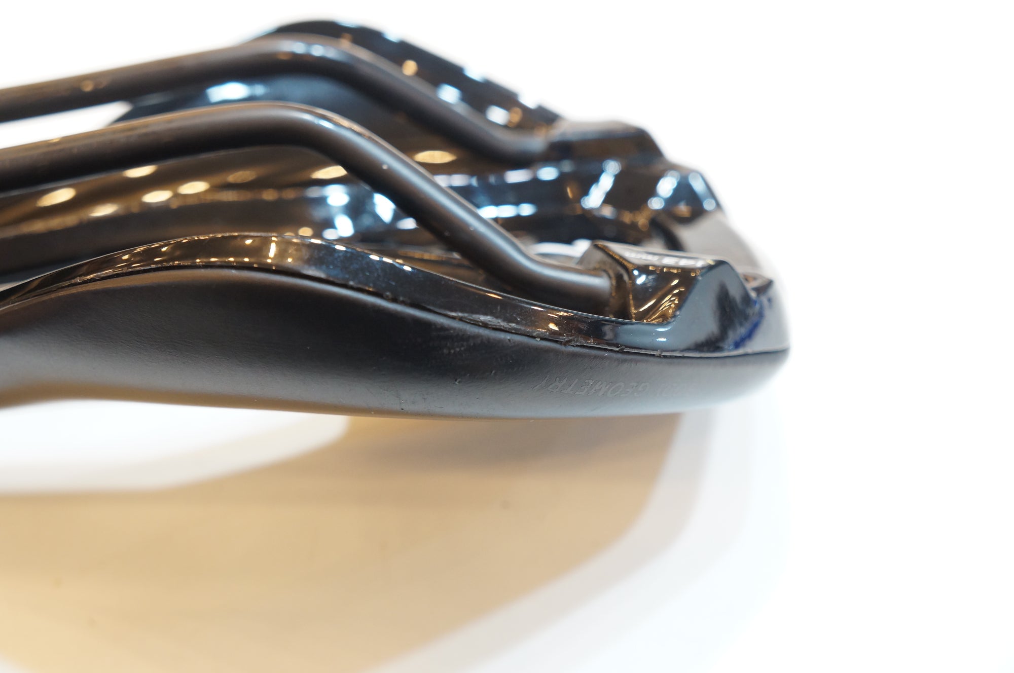 SPECIALIZED 「スペシャライズド」 POWER サドル / バイチャリ浦和ベース