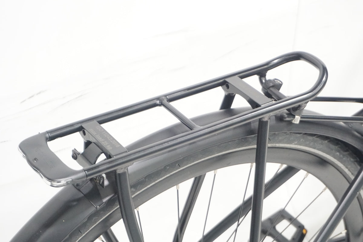 YAMAHA 「ヤマハ」 YPJ-ER 2019年モデル eBIKE / 滋賀大津店