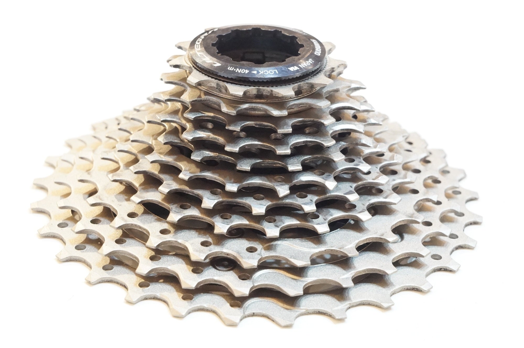 SHIMANO 「シマノ」 ULTEGRA CS-R8000 11-30T スプロケット / 浦和ベース
