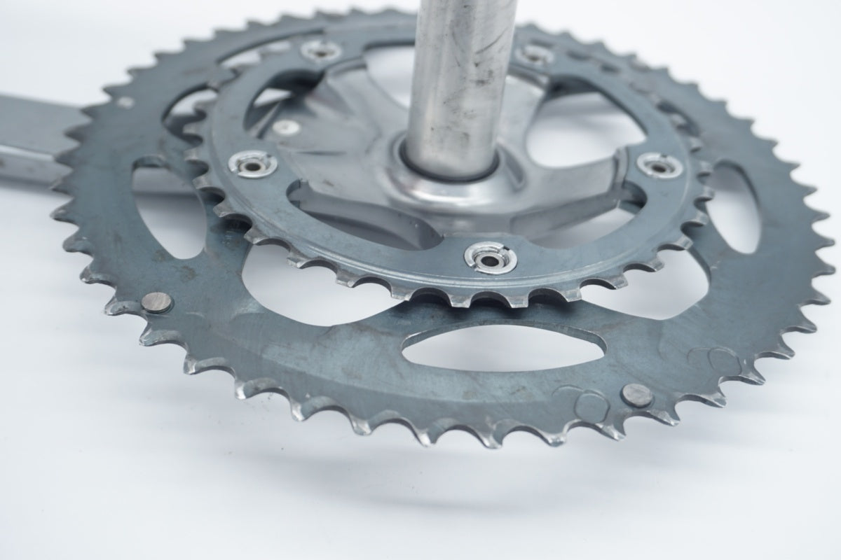 SHIMANO 「シマノ」 105 FC-5650 50-34T 172.5mm クランク / 滋賀大津店