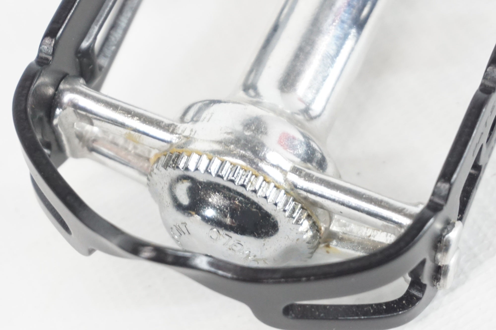 CAMPAGNOLO 「カンパニョーロ」 SUPERLEGGERI SERIE PEDALI STRADA ペダル / 阪急塚口店