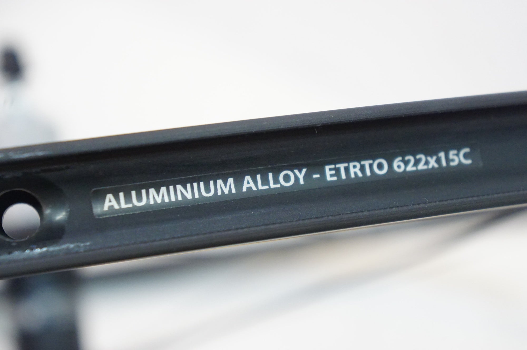 CAMPAGNOLO 「カンパニョーロ」 SHAMAL MILLE C15 シマノ 11速 ホイールセット / 熊谷本店